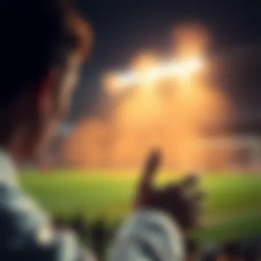 In-depth analysis of the latest match outcomes