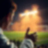 Latest Match Outcomes Analysis In-depth analysis of the latest match outcomes