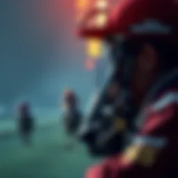 Thorough analysis of past race results