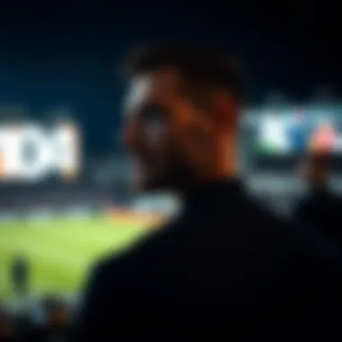 Selecting reliable betting sites