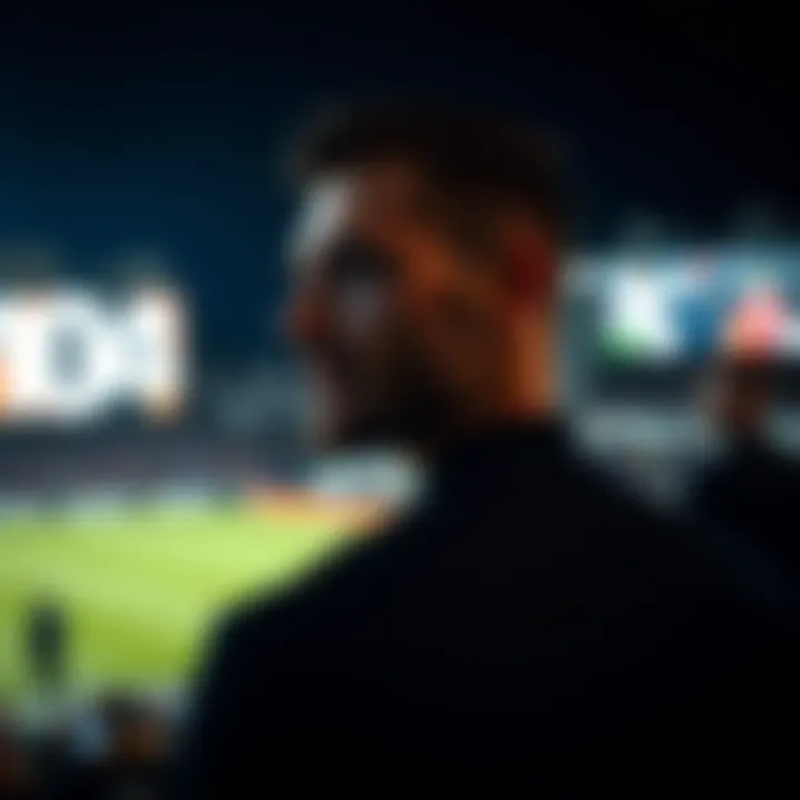 Selecting reliable betting sites