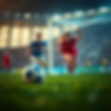 Choosing Reliable Platforms