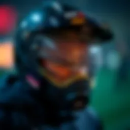 로또 4D: 전략, 통계 및 현실 탐구 Introduction