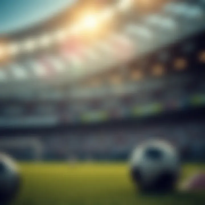 Guidelines for Secure Site Choice Tips for selecting a safe betting site