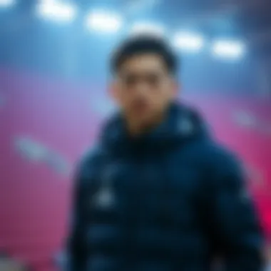 Notable 스피또1000: 새로운 도전과 기회 Notable 스피또1000: 새로운 도전과 기회