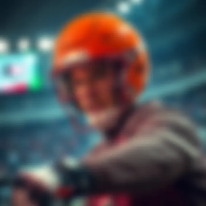 Sports betting rating strategies