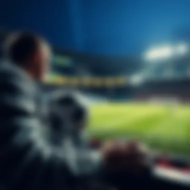 Sports Betting Strategies Analysis Statistical analysis of sports betting strategies