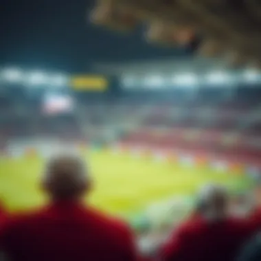 Statistical analysis in betting