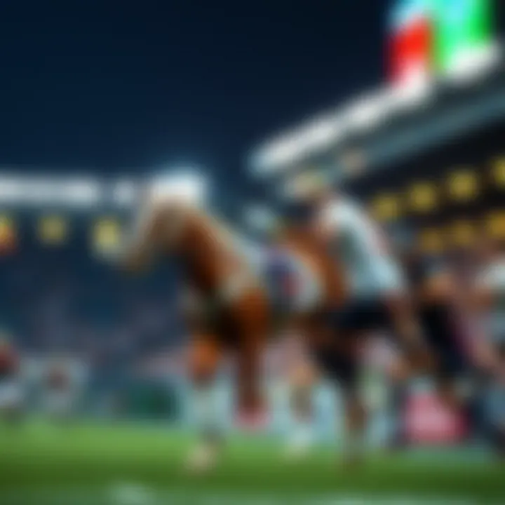 Statistical tools for better odds