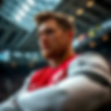 Strategic approaches to enhance betting efficiency