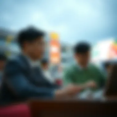 Strategic betting on KoreanLottoMagic