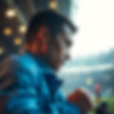 Strategic betting methods revealed