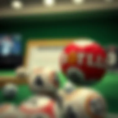 Strategic betting techniques