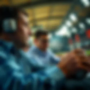 Strategic betting techniques