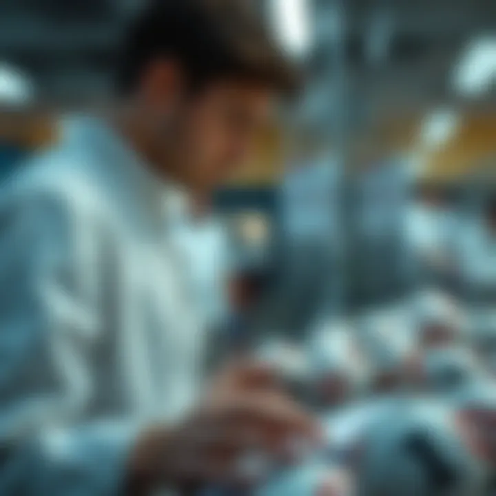 A strategic approach to selecting lottery numbers