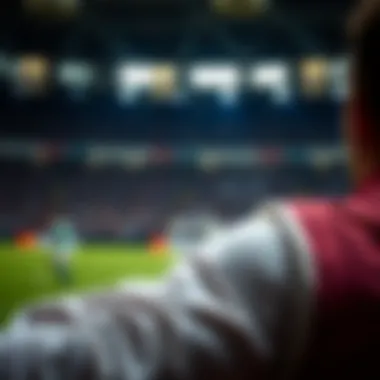 Strategies influencing game results