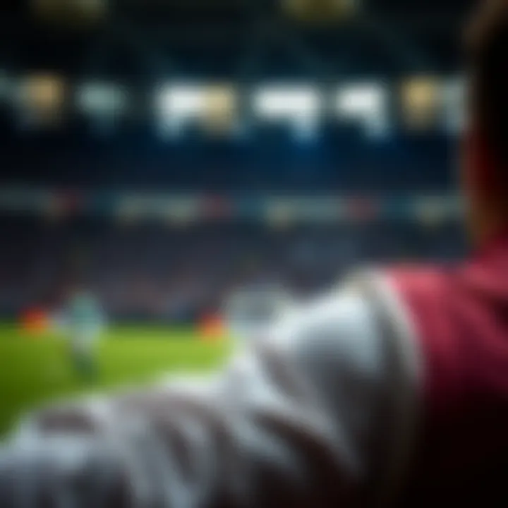 Strategies influencing game results