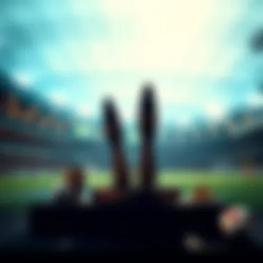 Tools for optimization in betting