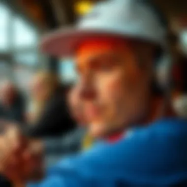 Essential Tips for Successful Betting Adventures Tips for successful betting