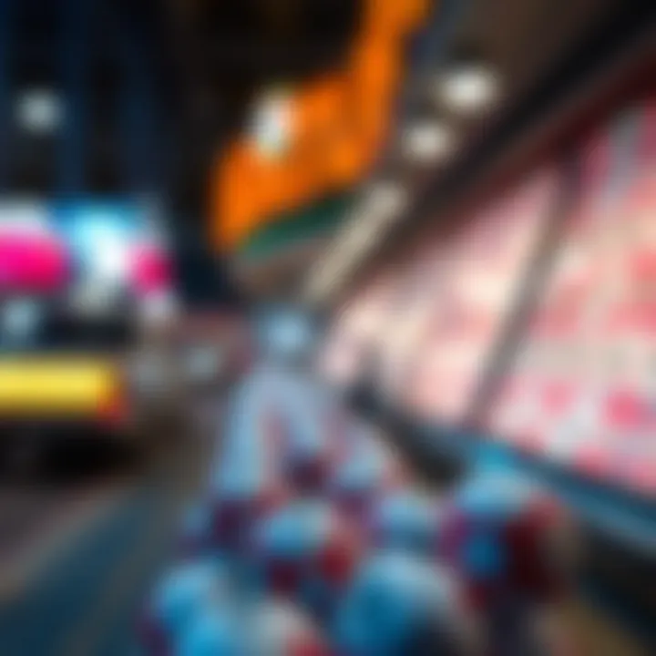 Statistical Insights from Past Lotto Results Statistical analysis of past lottery results