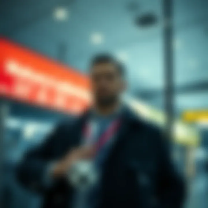 Tax filing procedure for lottery winnings