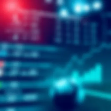 Team performance statistics