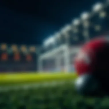 Tips for selecting a legitimate betting website