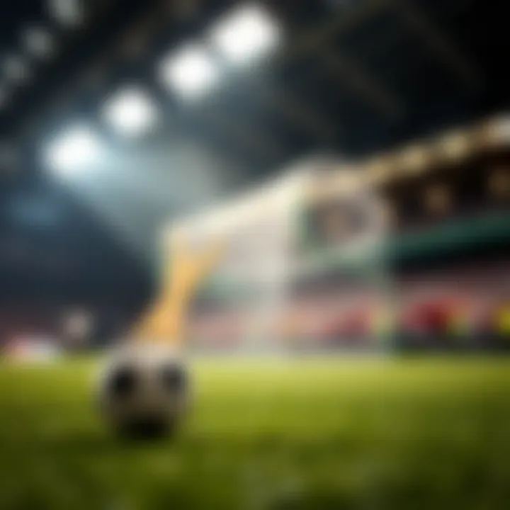 Tools and resources for enhancing betting experiences