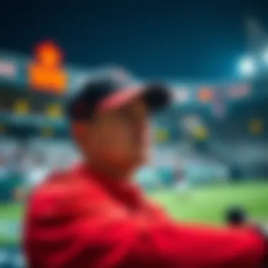 Effective Management Strategies