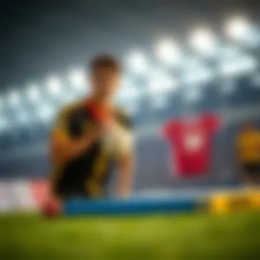 Secure Account Setup