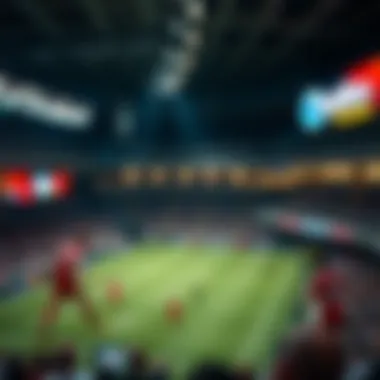 Understanding Toto Accounts