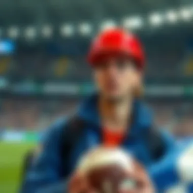 Legal requirements for Toto Alba employment