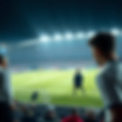 Conceptual representation of Toto Alba recruitment