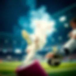 Strategic betting overview