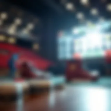 Tools for successful betting