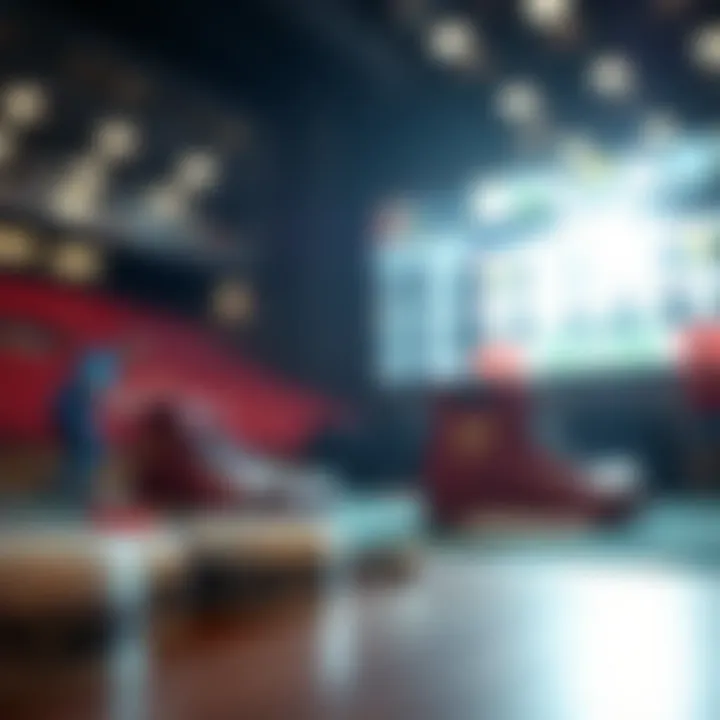 Tools for successful betting