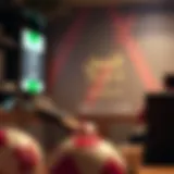 Understanding Toto Betting Understanding the concept of Toto betting