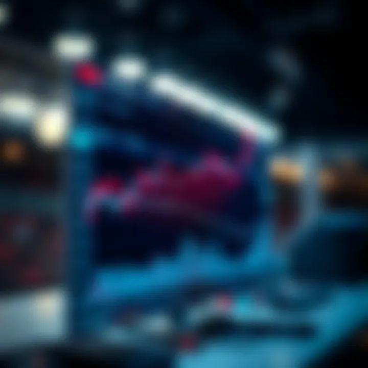 Statistical analysis in betting