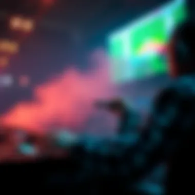 Strategies for enhancing betting experience