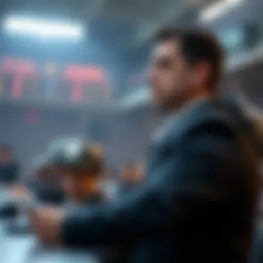 Strategies for successful betting