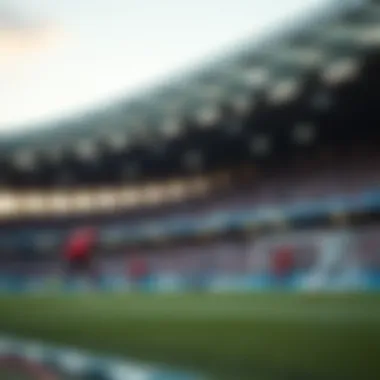 Real-World Applications of Betting Odds Real case studies on betting odds application