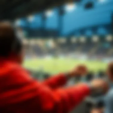 Tools for enhancing betting information and strategies