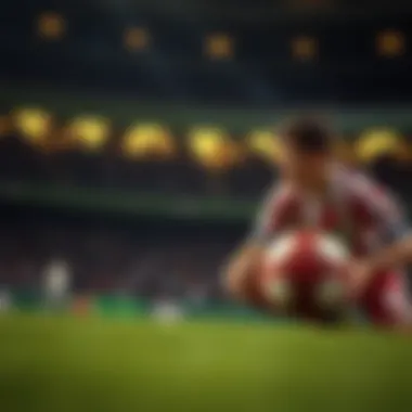 Minimizing losses in betting with strategic approaches