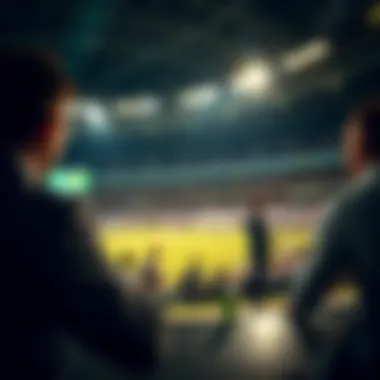 Effective sports betting strategies and insights