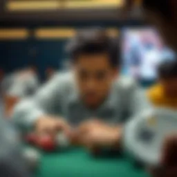 Understanding Toto Rolling Concept