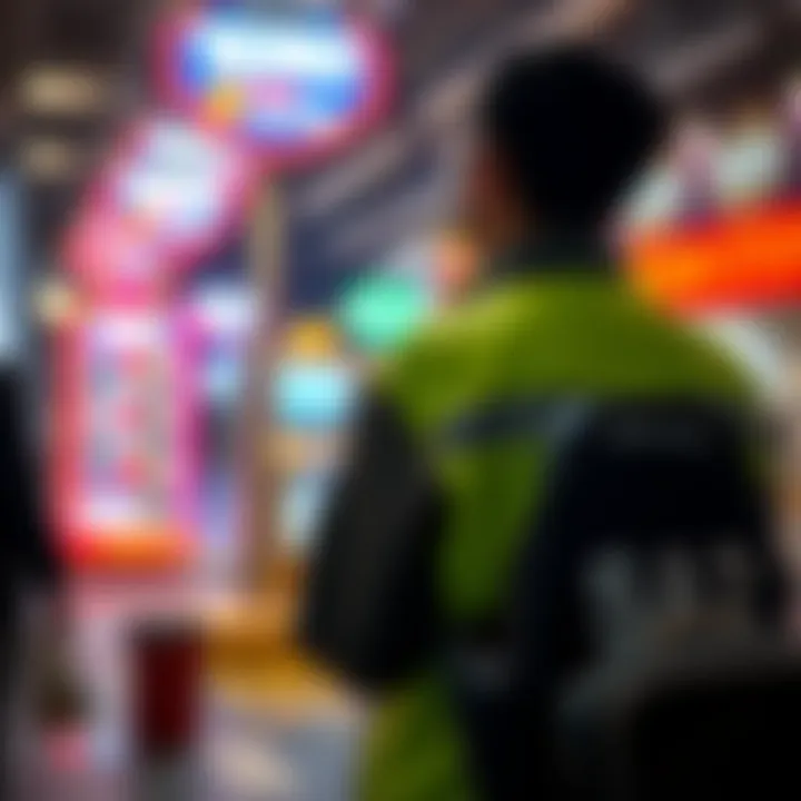 Understanding the concept of Toto Safety Sites