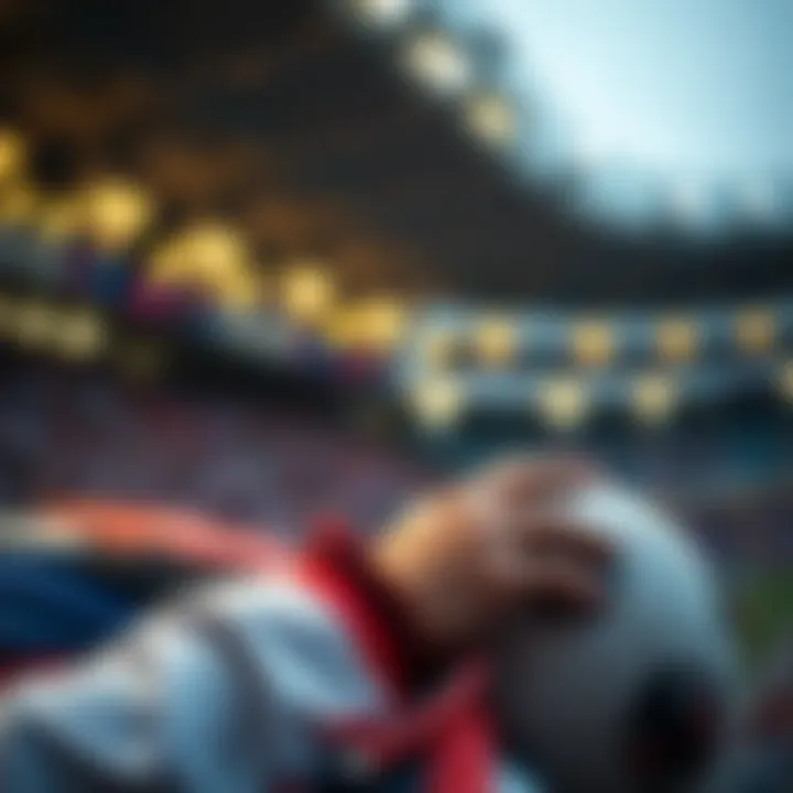 Content design for effective marketing