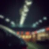 Analysis of betting site fraud cases