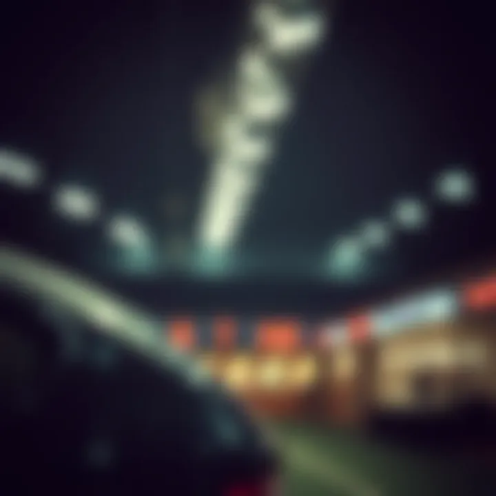 Analysis of betting site fraud cases