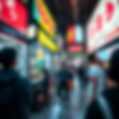 Insightful analysis of Toto sites